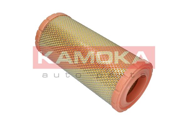 KAMOKA F216001 Luftfilter