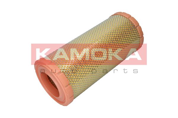 KAMOKA F216001 Luftfilter