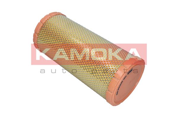 KAMOKA F216001 Luftfilter
