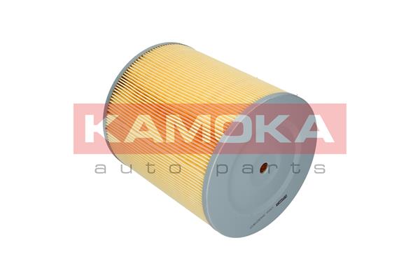 KAMOKA F216101 Luftfilter