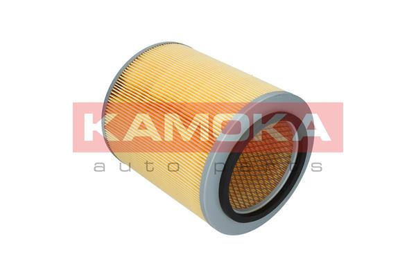 KAMOKA F216101 Luftfilter