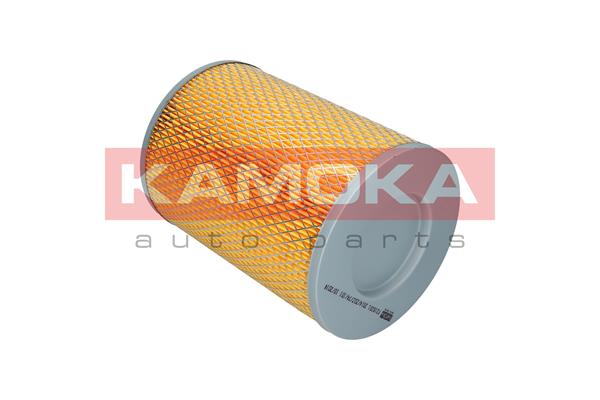 KAMOKA F216201 Luftfilter