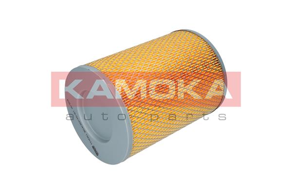 KAMOKA F216201 Luftfilter