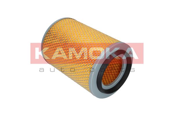 KAMOKA F216201 Luftfilter