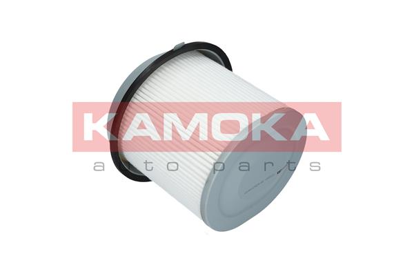 KAMOKA F216301 Luftfilter