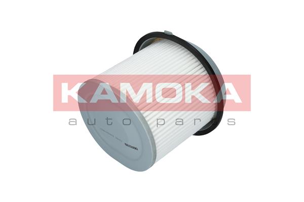 KAMOKA F216301 Luftfilter