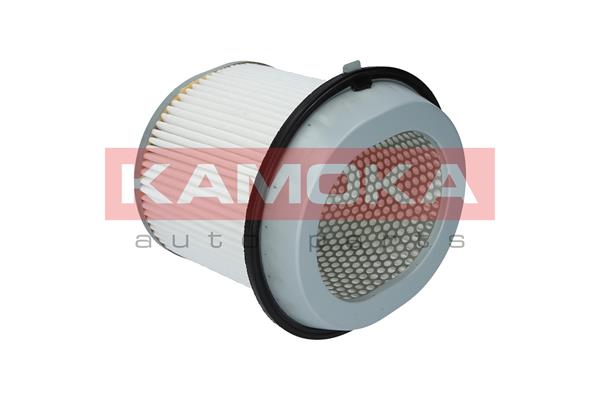 KAMOKA F216301 Luftfilter