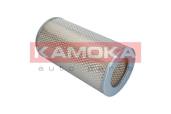 KAMOKA F216401 Luftfilter