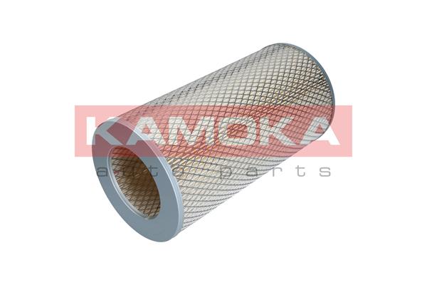 KAMOKA F216401 Luftfilter