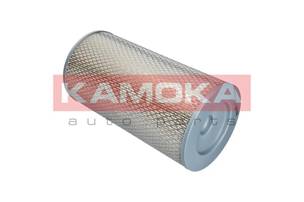 KAMOKA F216401 Luftfilter