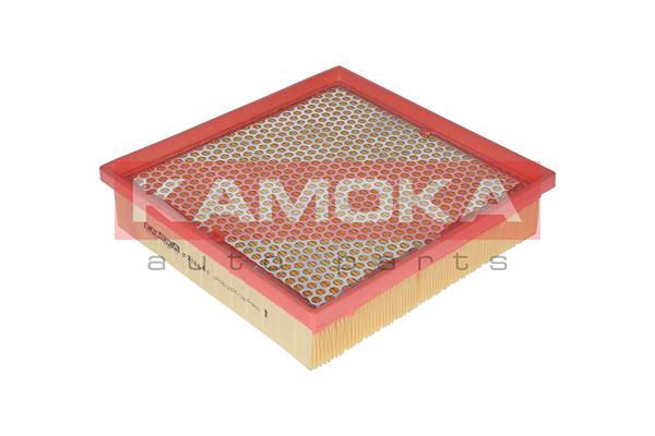 KAMOKA F216601 Luftfilter
