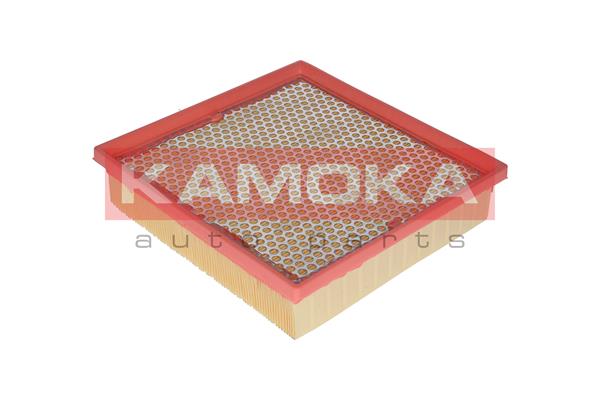 KAMOKA F216601 Luftfilter