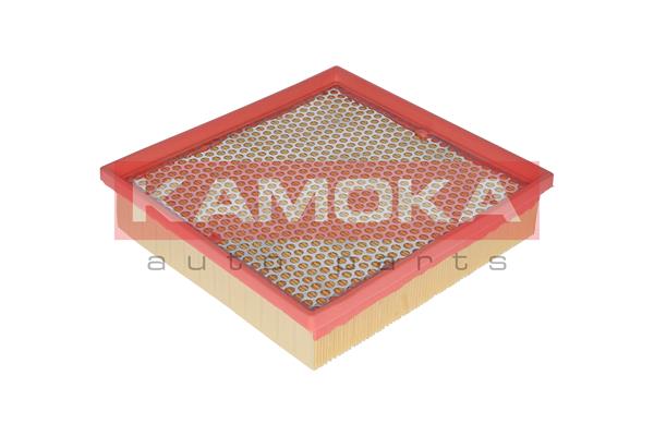 KAMOKA F216601 Luftfilter