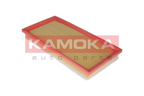 KAMOKA F216701 Luftfilter