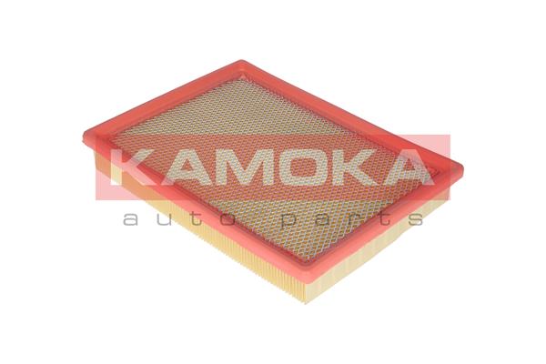 KAMOKA F216801 Luftfilter