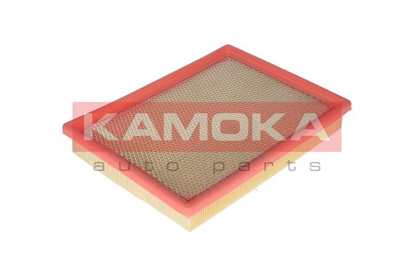 KAMOKA F216801 Luftfilter