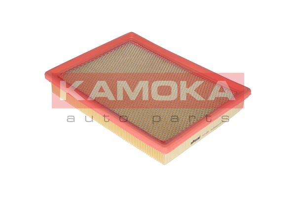 KAMOKA F216801 Luftfilter