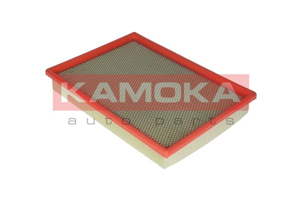 KAMOKA F217101 Luftfilter