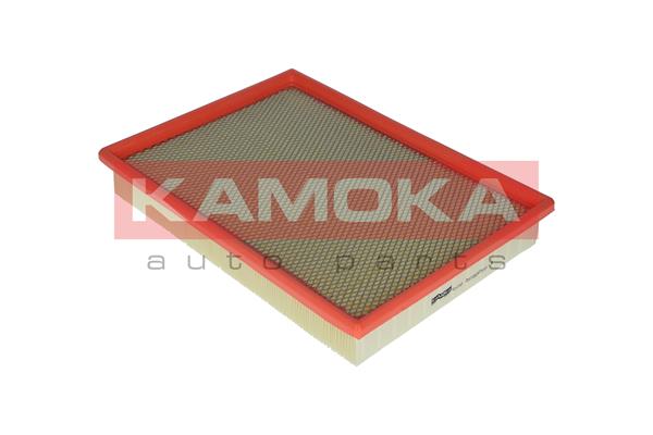 KAMOKA F217101 Luftfilter