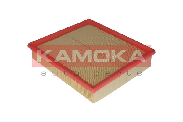 KAMOKA F217201 Luftfilter
