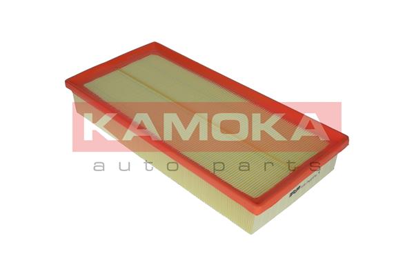 KAMOKA F217301 Luftfilter