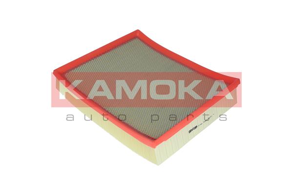 KAMOKA F217401 Luftfilter