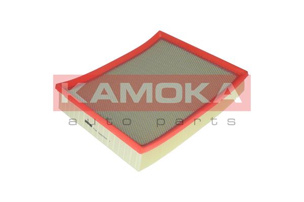 KAMOKA F217401 Luftfilter