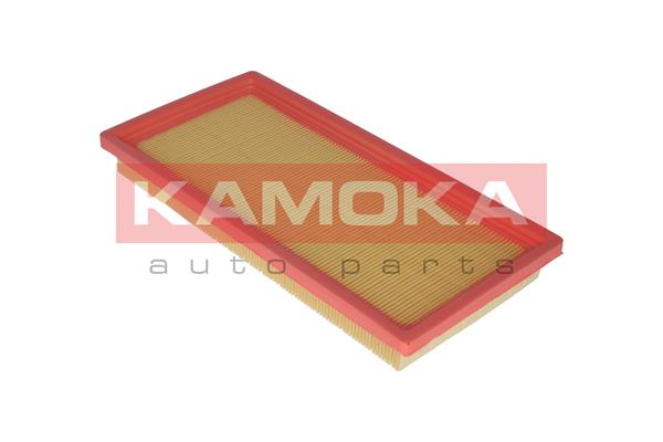 KAMOKA F217501 Luftfilter