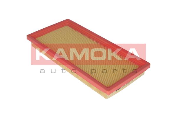 KAMOKA F217501 Luftfilter