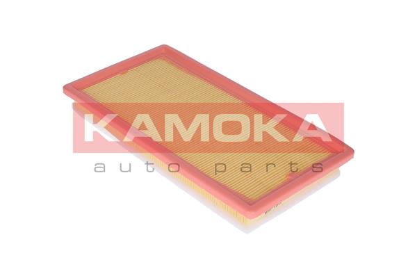 KAMOKA F217601 Luftfilter