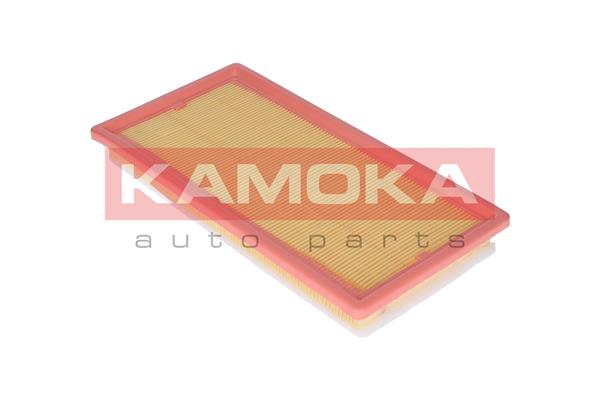 KAMOKA F217601 Luftfilter