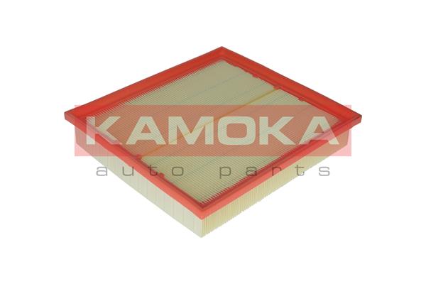 KAMOKA F217801 Luftfilter