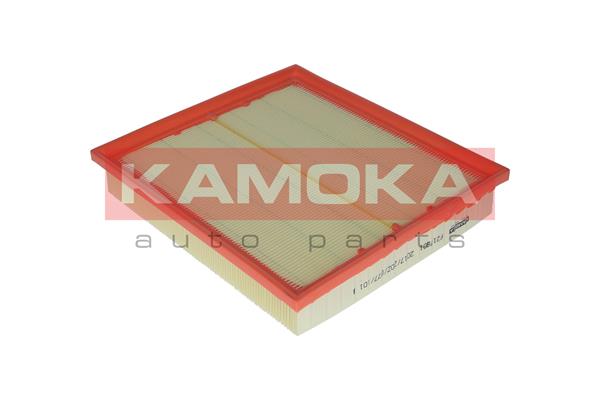 KAMOKA F217801 Luftfilter