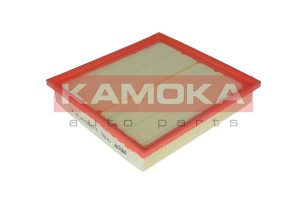 KAMOKA F217801 Luftfilter