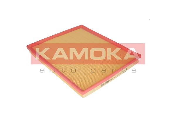 KAMOKA F217901 Luftfilter