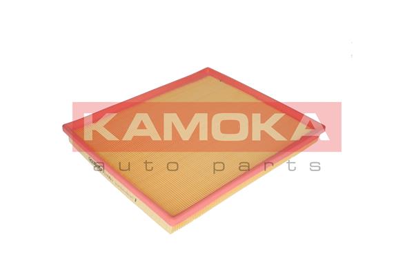 KAMOKA F217901 Luftfilter