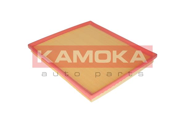KAMOKA F217901 Luftfilter