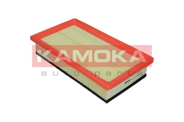 KAMOKA F218001 Luftfilter