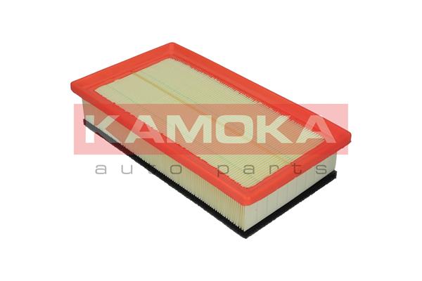 KAMOKA F218001 Luftfilter