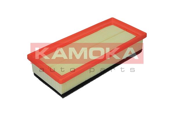 KAMOKA F218101 Luftfilter