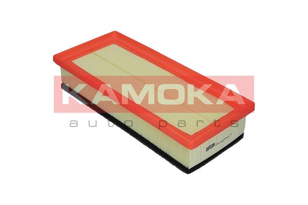 KAMOKA F218101 Luftfilter