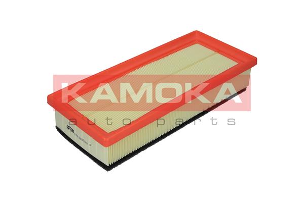 KAMOKA F218101 Luftfilter