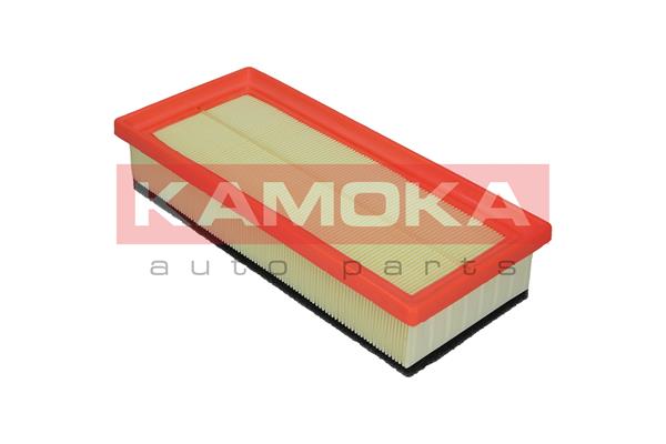 KAMOKA F218101 Luftfilter