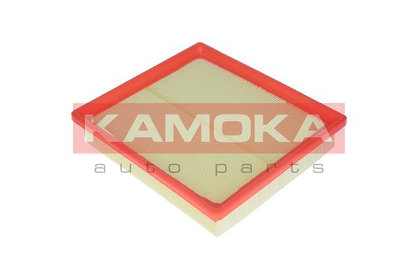 KAMOKA F218201 Luftfilter