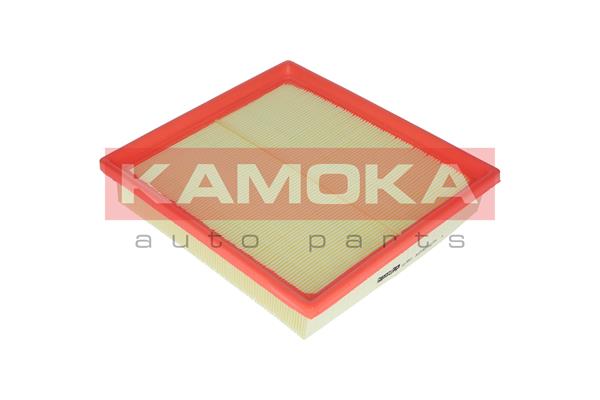 KAMOKA F218201 Luftfilter