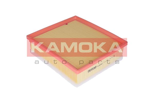 KAMOKA F218301 Luftfilter