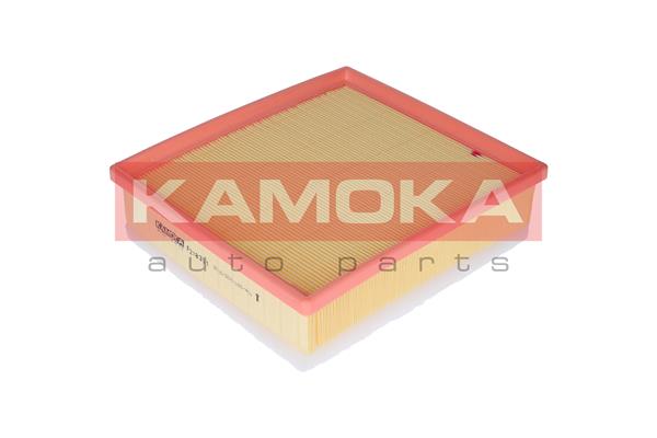 KAMOKA F218301 Luftfilter