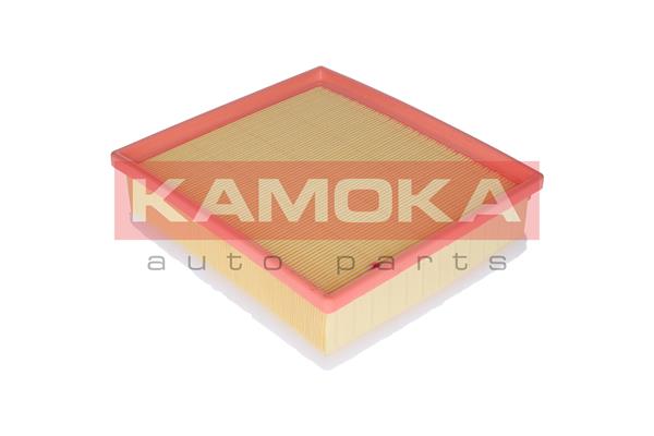 KAMOKA F218301 Luftfilter
