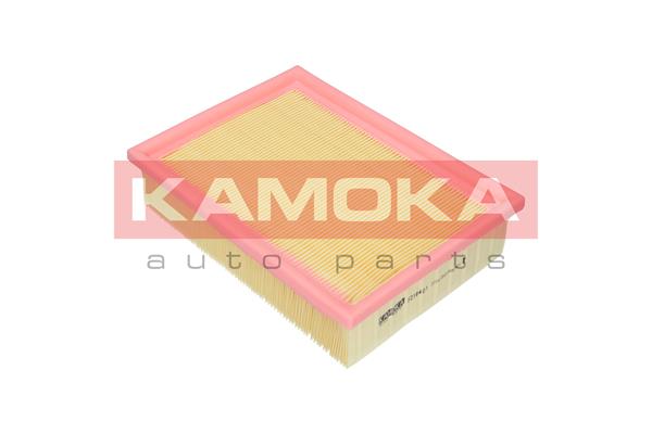 KAMOKA F218401 Luftfilter