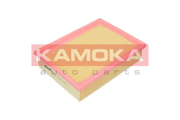 KAMOKA F218401 Luftfilter